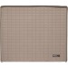 Коврик WeatherTech Beige для Jeep Commander (XK)(trunk behind 2 row) 2006-2010, цена: 6 625 грн.