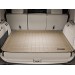 Коврик WeatherTech Beige для Jeep Commander (XK)(trunk behind 2 row) 2006-2010, цена: 6 625 грн.