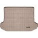 Коврик WeatherTech Beige для Toyota RAV4 (mkIII)(2 rows)(trunk behind 2 row) 2005-2012, цена: 6 625 грн.