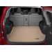Коврик WeatherTech Beige для Toyota RAV4 (mkIII)(2 rows)(trunk behind 2 row) 2005-2012, цена: 6 625 грн.