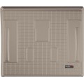 Коврик WeatherTech Beige для Cadillac Escalade (mkIII); Chevrolet Tahoe (mkIII)(3 rows)(trunk behind 2 row) 2007-2014, цена: 7 732 грн.