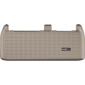 Коврик WeatherTech Beige для Hyundai Entourage (mkI)(trunk behind 3 row) 2007-2010, цена: 5 961 грн.