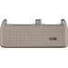 Коврик WeatherTech Beige для Hyundai Entourage (mkI)(trunk behind 3 row) 2007-2010, цена: 5 961 грн.