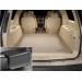Коврик с защитой WeatherTech Beige для Cadillac Escalade ESV (mkIII); Chevrolet Suburban (mkX)(trunk behind 2 row) 2007-2014, цена: 13 012 грн.