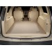 Коврик WeatherTech Beige для Cadillac Escalade ESV (mkIII); Chevrolet Suburban (mkX)(trunk behind 2 row) 2007-2014, цена: 7 732 грн.