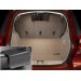 Коврик с защитой WeatherTech Beige для Dodge Caliber (mkI)(trunk) 2007-2012, цена: 11 853 грн.
