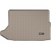 Коврик WeatherTech Beige для Dodge Caliber (mkI)(trunk) 2007-2012, цена: 6 625 грн.