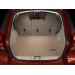 Коврик WeatherTech Beige для Dodge Caliber (mkI)(trunk) 2007-2012, цена: 6 625 грн.