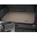 Коврик с защитой WeatherTech Beige для Ford Expedition XL; Lincoln Navigator L (mkIII)(trunk behind 3 row) 2007-2017, цена: 11 853 грн.