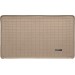 Коврик WeatherTech Beige для Ford Expedition XL; Lincoln Navigator L (mkIII)(trunk behind 3 row) 2007-2017, цена: 6 625 грн.