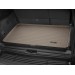 Коврик WeatherTech Beige для Ford Expedition XL; Lincoln Navigator L (mkIII)(trunk behind 3 row) 2007-2017, цена: 6 625 грн.
