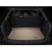 Коврик WeatherTech Beige для Ford Edge; Lincoln MKX (mkI)(trunk behind 2 row) 2007-2015, цена: 6 625 грн.