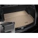 Коврик с защитой WeatherTech Beige для Acura RDX (mkI)(trunk behind 2 row) 2007-2012, цена: 12 432 грн.