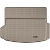 Коврик WeatherTech Beige для Acura RDX (mkI)(trunk behind 2 row) 2007-2012, цена: 7 290 грн.