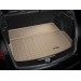 Коврик WeatherTech Beige для Acura RDX (mkI)(trunk behind 2 row) 2007-2012, цена: 7 290 грн.