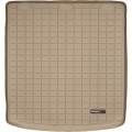 Коврик WeatherTech Beige для Volkswagen Jetta (mkV)(wagon)(trunk) 2005-2011, цена: 7 290 грн.