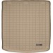 Коврик WeatherTech Beige для Volkswagen Jetta (mkV)(wagon)(trunk) 2005-2011, цена: 7 290 грн.