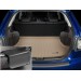 Килимок из захистом WeatherTech Beige для Mazda CX-7 (mkI)(trunk behind 2 row) 2007-2012, ціна: 11 665 грн.