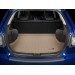 Коврик WeatherTech Beige для Mazda CX-7 (mkI)(trunk behind 2 row) 2007-2012, цена: 7 290 грн.