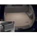 Коврик с защитой WeatherTech Beige для Nissan Rogue (mkI)(trunk behind 2 row) 2008-2013, цена: 11 853 грн.