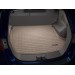 Коврик WeatherTech Beige для Nissan Rogue (mkI)(trunk behind 2 row) 2008-2013, цена: 6 625 грн.