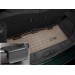 Коврик с защитой WeatherTech Beige для Mini Cooper (mkII)(R56)(hatch)(trunk) 2006-2013, цена: 11 284 грн.