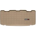 Коврик WeatherTech Beige для Mini Cooper (mkII)(R56)(hatch)(trunk) 2006-2013, цена: 5 961 грн.