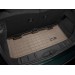 Коврик WeatherTech Beige для Mini Cooper (mkII)(R56)(hatch)(trunk) 2006-2013, цена: 5 961 грн.