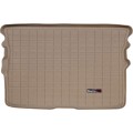 Коврик WeatherTech Beige для Scion xB (mkII)(trunk) 2008-2015, цена: 6 021 грн.