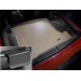 Коврик с защитой WeatherTech Beige для Chevrolet Corvette (mkVI)(coupe)(trunk) 2005-2013, цена: 12 432 грн.