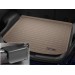 Коврик с защитой WeatherTech Beige для Opel Antara (mkI); Saturn Vue (mkII)(trunk) 2006-2015, цена: 10 110 грн.