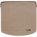 Коврик WeatherTech Beige для Opel Antara (mkI); Saturn Vue (mkII)(trunk) 2006-2015, цена: 6 216 грн.