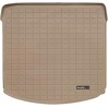 Коврик WeatherTech Beige для Opel Antara (mkI); Saturn Vue (mkII)(trunk) 2006-2015, цена: 6 216 грн.