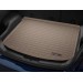 Коврик WeatherTech Beige для Opel Antara (mkI); Saturn Vue (mkII)(trunk) 2006-2015, цена: 6 216 грн.