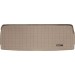 Коврик WeatherTech Beige для Toyota Sequoia (mkII)(trunk behind 3 row) 2007-2022, цена: 6 625 грн.