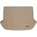 Коврик WeatherTech Beige для Nissan Murano (mkII)(trunk behind 2 row) 2008-2014, цена: 6 625 грн.