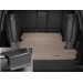 Коврик с защитой WeatherTech Beige для Toyota Land Cruiser (J200)(7 seats); Lexus LX (mkIII)(7 seats)(3 row not powered)(trunk behind 2 row) 2008→ (EU), цена: 13 012 грн.