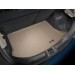Коврик WeatherTech Beige для Nissan Note (E11)(hatch)(no subwoofer)(trunk) 2007-2012, цена: 6 625 грн.