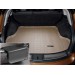 Коврик с защитой WeatherTech Beige для Infiniti QX70 / FX (mkII)(trunk) 2008-2017, цена: 11 853 грн.