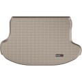Коврик WeatherTech Beige для Infiniti QX70 / FX (mkII)(trunk) 2008-2017, цена: 6 625 грн.