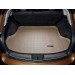 Коврик WeatherTech Beige для Infiniti QX70 / FX (mkII)(trunk) 2008-2017, цена: 6 625 грн.