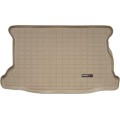Коврик WeatherTech Beige для Honda Jazz/Fit (mkI)(trunk) 2007-2008, цена: 6 625 грн.