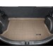 Коврик WeatherTech Beige для Honda Jazz/Fit (mkI)(trunk) 2007-2008, цена: 6 625 грн.