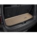 Коврик WeatherTech Beige для Kia Mohave (mkI)(trunk behind 3 row) 2009-2010, цена: 5 961 грн.