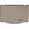 Коврик WeatherTech Beige для Daihatsu Terios (mkII)(trunk) 2006-2017, цена: 6 625 грн.