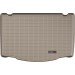 Коврик WeatherTech Beige для Daihatsu Terios (mkII)(trunk) 2006-2017, цена: 6 625 грн.