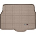 Коврик WeatherTech Beige для Opel (mkIII)(H)(hatch)(trunk) 2004-2010; Saturn Astra (mkI)(hatch)(trunk) 2008-2010, цена: 6 625 грн.