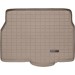 Коврик WeatherTech Beige для Opel (mkIII)(H)(hatch)(trunk) 2004-2010; Saturn Astra (mkI)(hatch)(trunk) 2008-2010, цена: 6 625 грн.