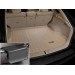Коврик с защитой WeatherTech Beige для Lexus RX (mkIII)(trunk) 2009-2015, цена: 12 432 грн.