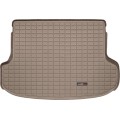 Коврик WeatherTech Beige для Lexus RX (mkIII)(trunk) 2009-2015, цена: 7 290 грн.
